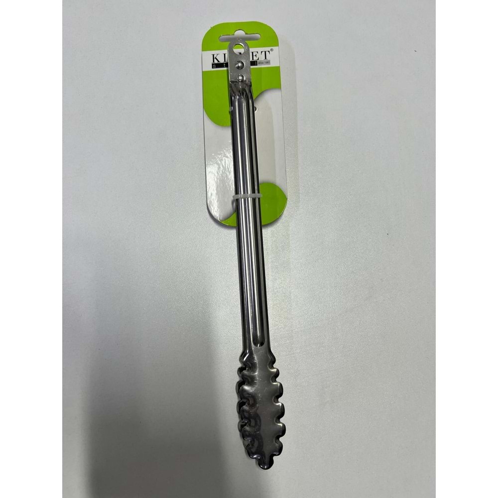 KISMET PAPATYA MAŞASI