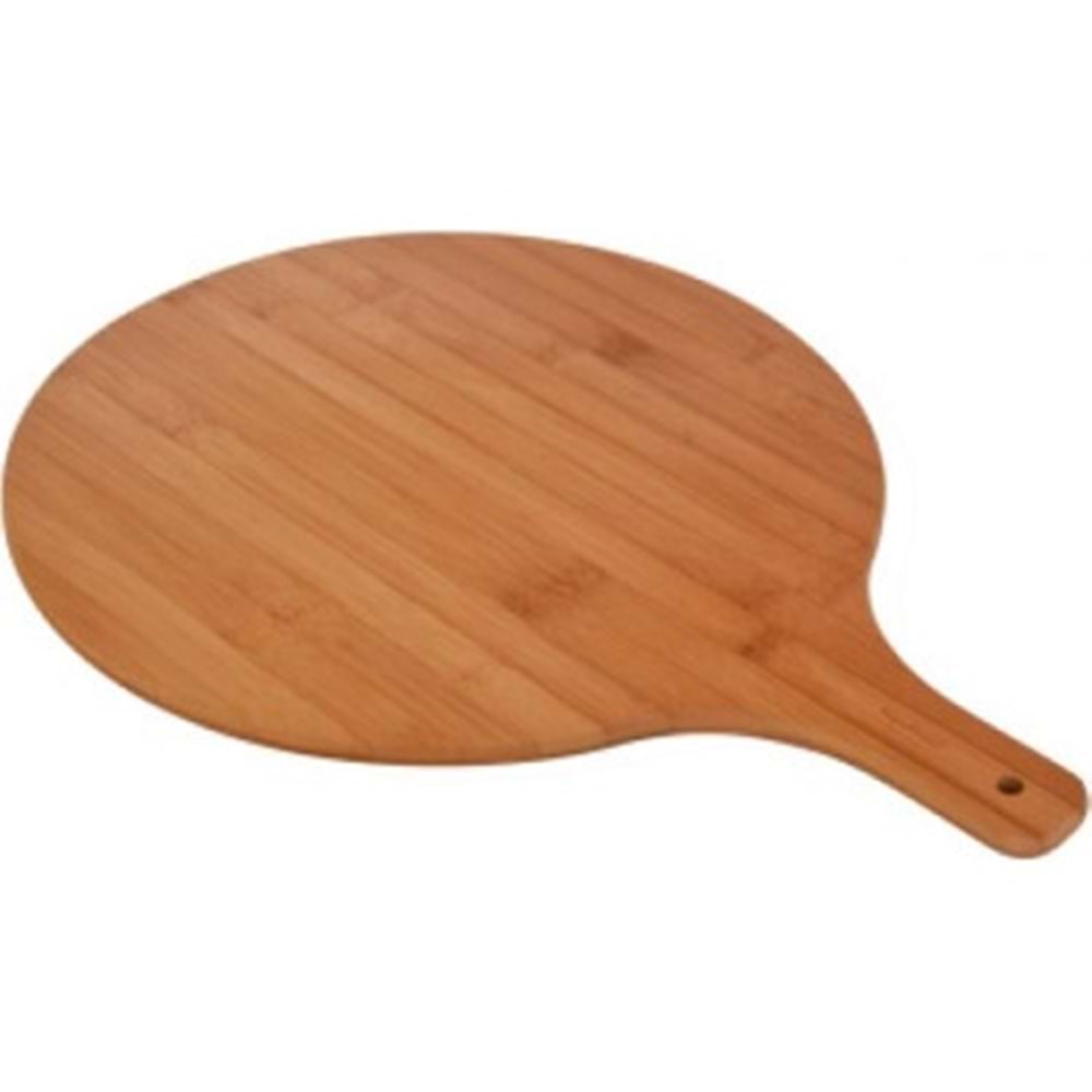 BAMBUM B2749 YUVO PİZZA TAHTASI
