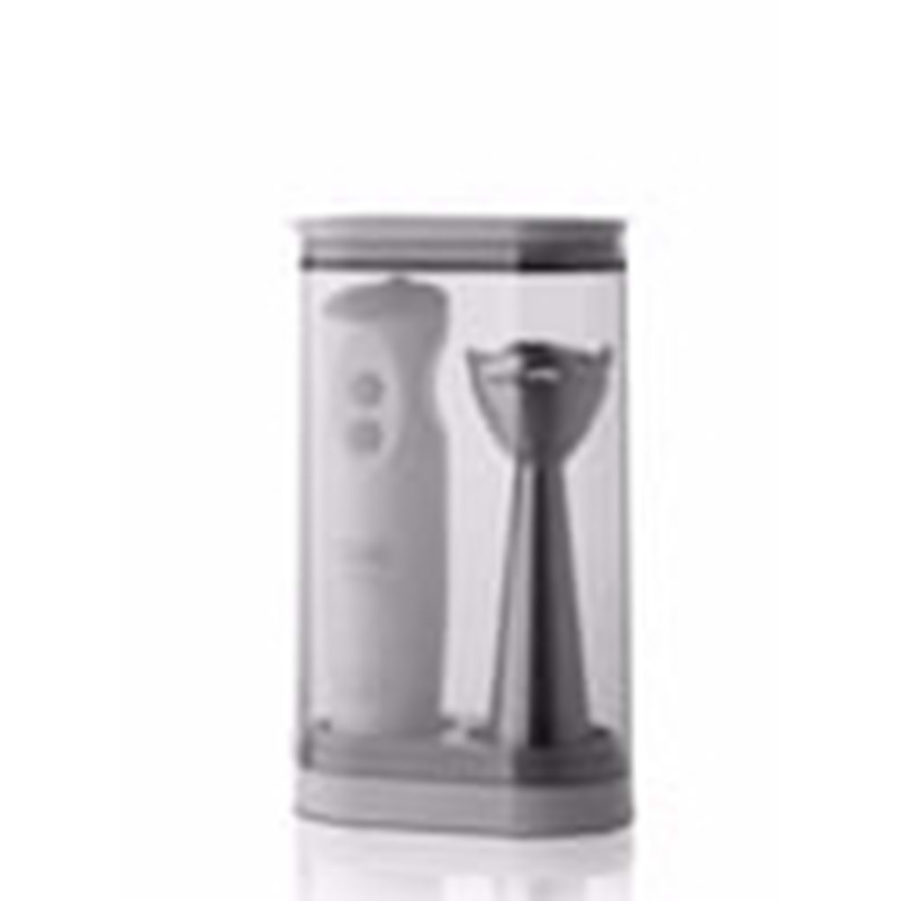CVS MARAL CUP SAKLAMA KAPLI ÇUBUK BLENDER