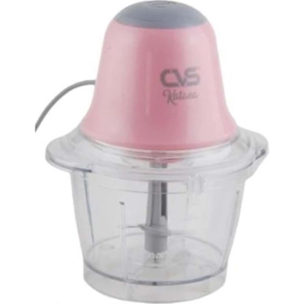 CVS DN3355 KATANA RONDO