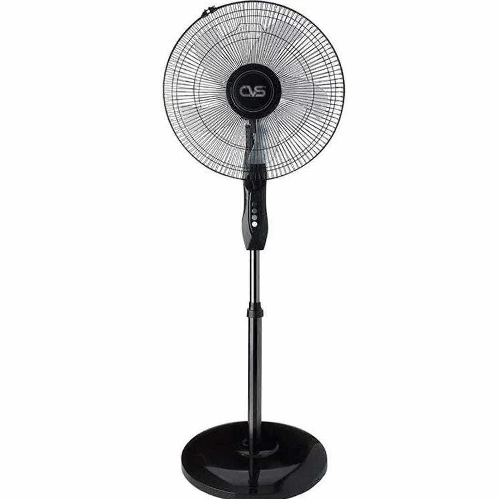 CVS DN91033 PROFOSYONEL AYAKLI VANTİLATÖR