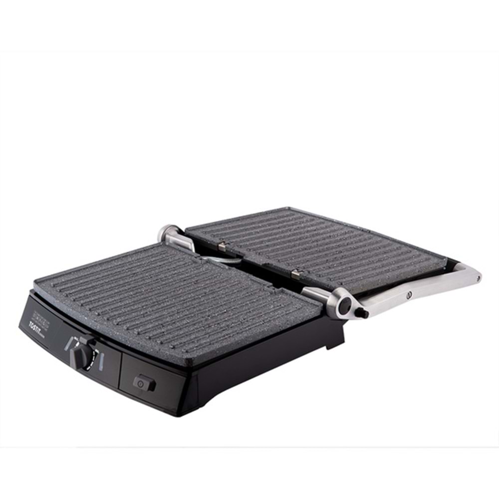 ARNİCA TOSTİT MAXİ TOST MAKİNESİ