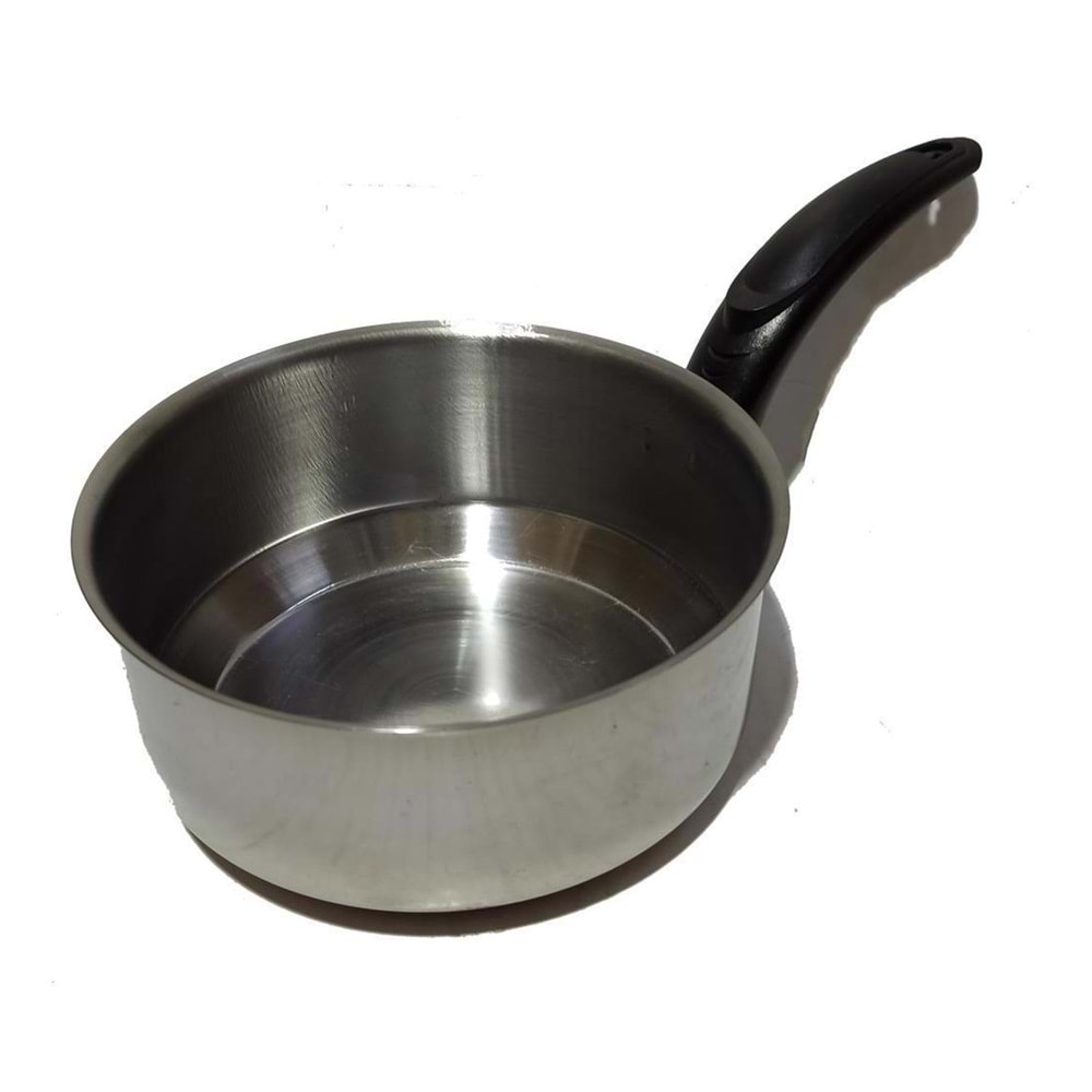 SAĞLAM GRUP 14CM SOS TAVASI*100