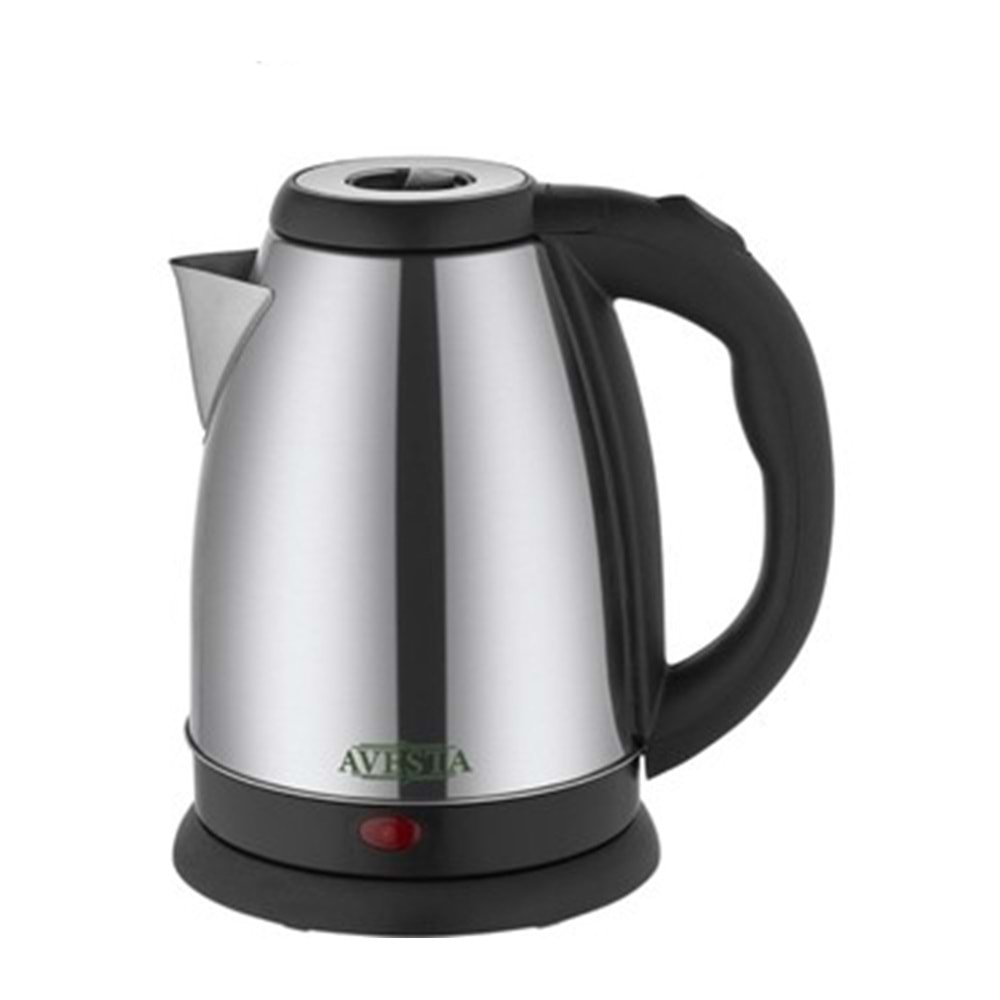 AVESTA ÇELİK KETIL *8