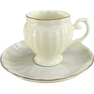 BUENOS ARİN YALDIZLI FİNCAN TAKIMI*12