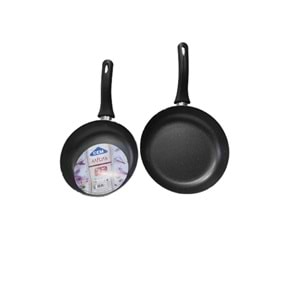 CEM GALAXY 2Lİ SET (TAVA 22/26) *6