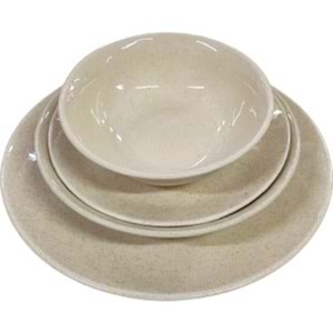 DIJITAL 24 PRÇ YEMEK TAKIMI