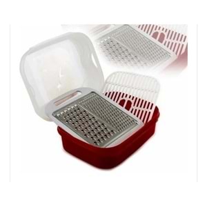 TOGO LALE KAPAKLI HAZNELİ RENDE *24