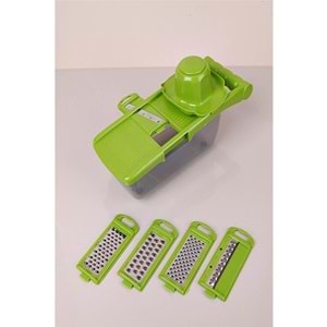 TOGO LALE ŞARJÖRLÜ RENDE *12