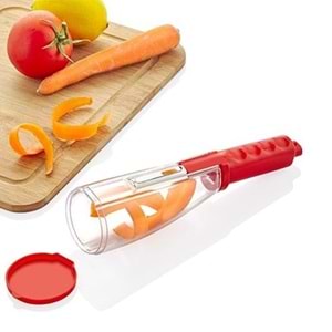 TOGO HAZNELİ SOYACAK *24