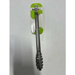 KISMET PAPATYA MAŞASI