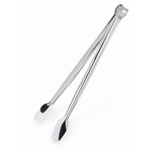 KISMET 2NO IZGARA MAŞASI