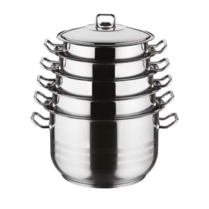 ARIAN 10PRC RİVAL SET 22/24/26/28/30