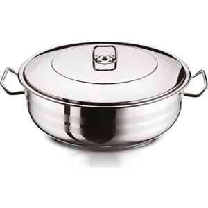 ARIAN 45X20 BASIK TENCERE