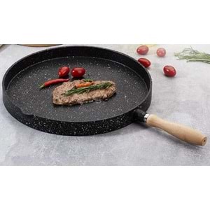 TOGO ÇİFT TARAFLI DERİN GÖZLEME TAVASI *10