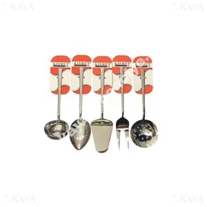 KISMET EGE SOS KEPÇESİ *10