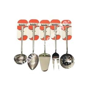 KISMET EGE KEPÇE SERİSİ ÇUBUK MODEL