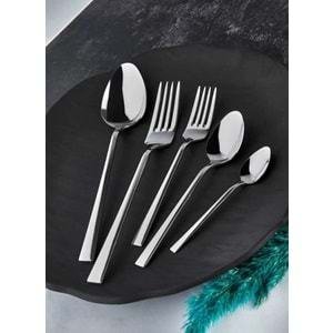 KISMET EGE YEMEK ÇATAL ÇUBUK MODEL