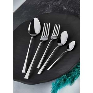 KISMET EGE TATLI KAŞIK ÇUBUK MODEL