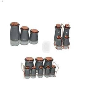 SEMBOL GRG 17 PRÇ BAHARAT TAKIMI*2