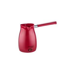 AWOX CAFFEEN ELEKTRİKLİ CEZVE