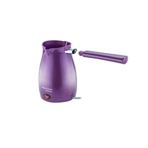 AWOX CAFFEEN ELEKTRİKLİ CEZVE