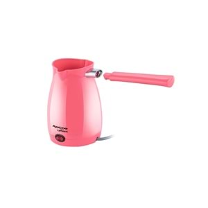 AWOX CAFFEEN ELEKTRİKLİ CEZVE