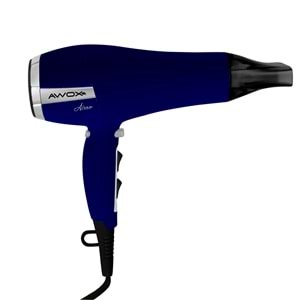 AWOX WATSON SAÇ KURUTMA MAKİNESİ 2400W*12