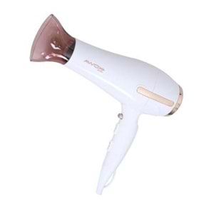 AWOX AVİTO SAÇ KURUTMA MAKİNESİ 2200W*12