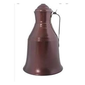 CANKOR 3NO BOYALI GÜĞÜM*40