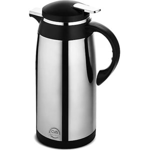 CVS HOME 1,3 LT ÇELİK TERMOS*6