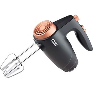 CVS DN 4603 EL MİKSERİ*20