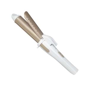 CVS DN7311 2İN1 SAÇ MAŞASI*60