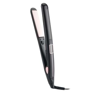 CVS DN7319 DİJİTAL SAÇ DÜZLEŞTİRİCİ