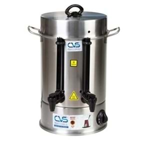 CVS 250 BARDAK ÇAY OTOMATI