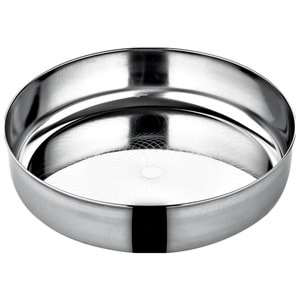 EMRULLAH 1NO DESENLİ FIRIN TEPSİSİ *20