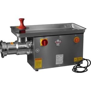 OSİMO 32NO ET KIYMA MAKİNASI