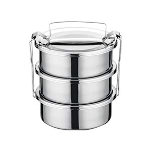 EMRULLAH 1NO 3LÜ SEFER TASI 12CM *40