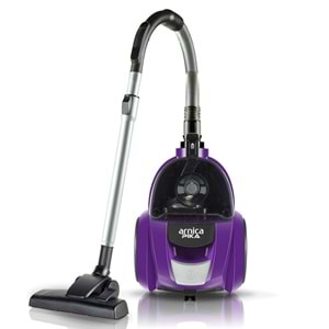 ARNİCA PİKA ELEKTRİKLİ SÜPÜRGE