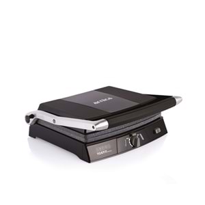 ARNİCA TOSTİT MAXİ TOST MAKİNESİ