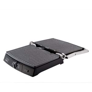 ARNİCA TOSTİT MAXİ TOST MAKİNESİ