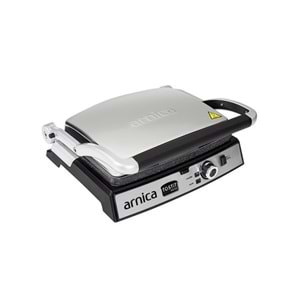 ARNİCA TOSTİT MAXİ TOST MAKİNESİ