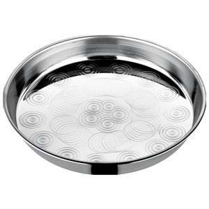 EMRULLAH 3NO HAMADAN TEPSİ *60