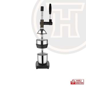 DÖKÜM 3NO KOLLU MEYVE SIKACAĞI *6