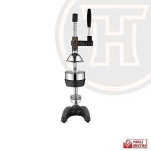 DÖKÜM 4NO KOLLU MEYVE SIKACAĞI *6