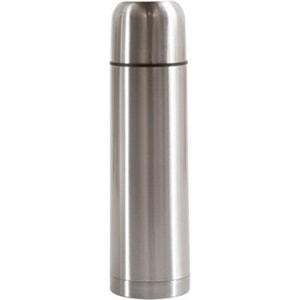 MİTRA 750 ML MERMİ TERMOS*40