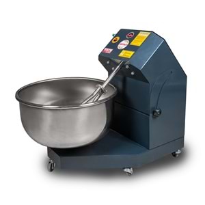 NESTELLO 10KG UN 15KG HAMUR YOĞURMA MAK.