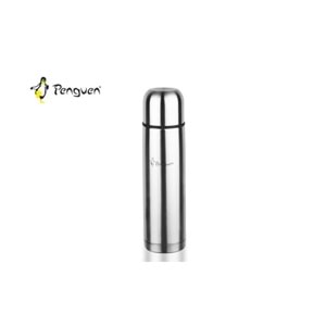 PENGUEN 0,70LT ÇELİK ÇAY TERMOS