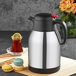 PENGUEN 1150P 1,5LT ÇELİK TERMOS