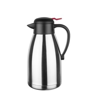 PENGUEN 3LT 1300B TERMOS